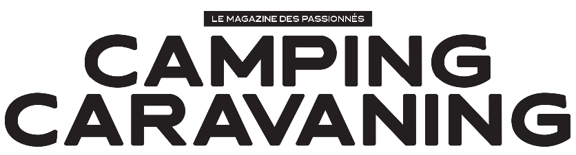 Magazine Camping Caravaning Magazine Camping Caravaning